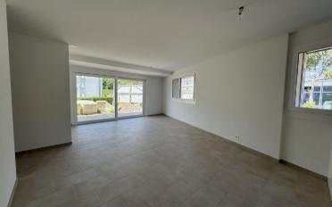 Wohnung 4.5 Zimmer - image - 4