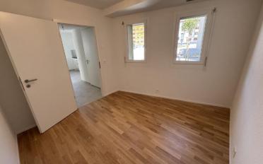 Wohnung 4.5 Zimmer - image - 11