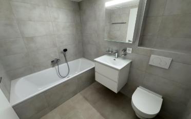 Wohnung 4.5 Zimmer - image - 10