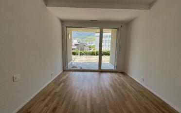 Wohnung 4.5 Zimmer - image - 9