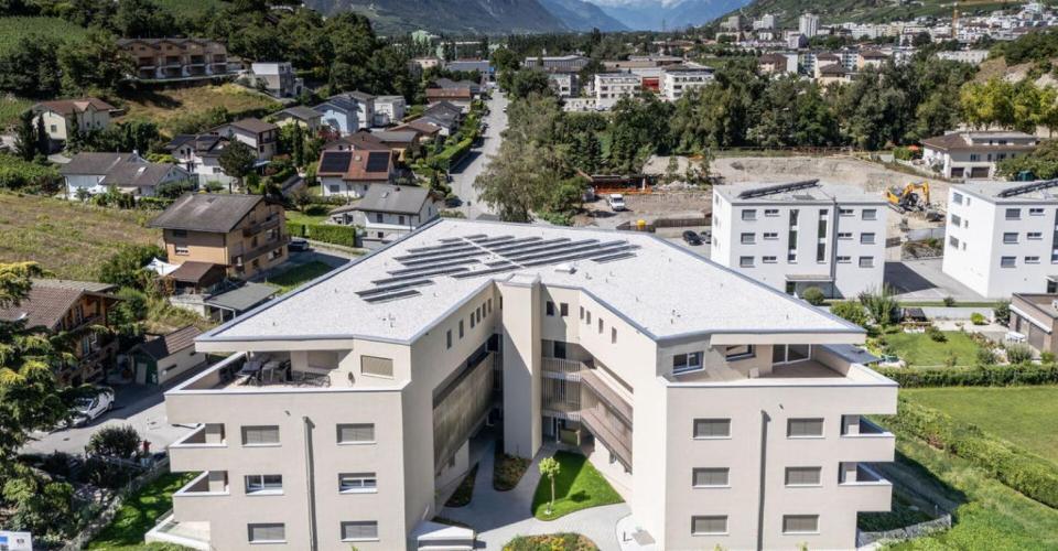 Sierre