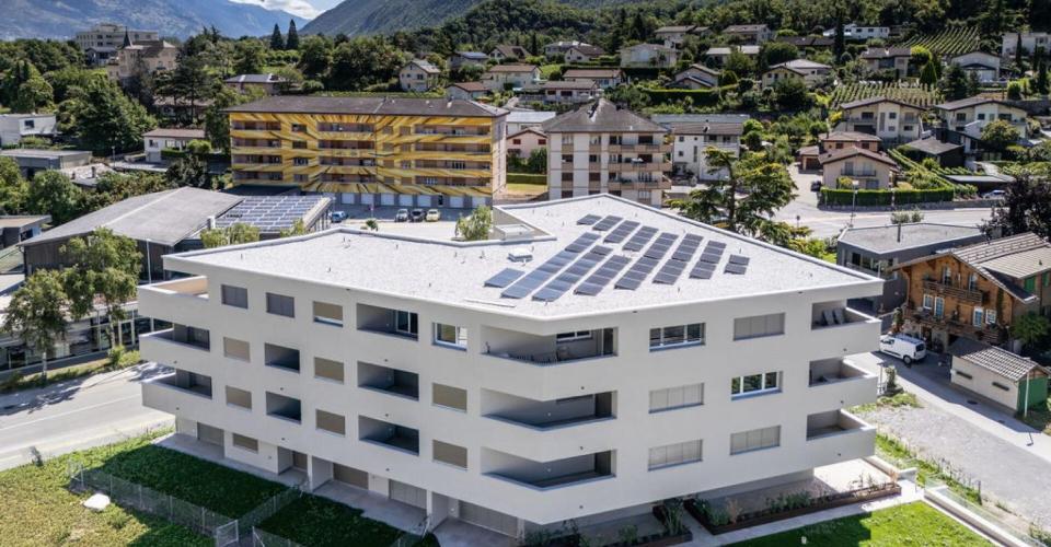 Sierre