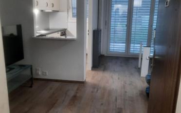 Appartement 2.5 pièces - image - 7