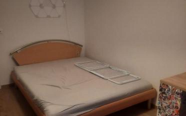 Appartement 2.5 pièces - image - 5