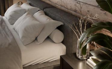 Villa 7.5 Zimmer - image - 8