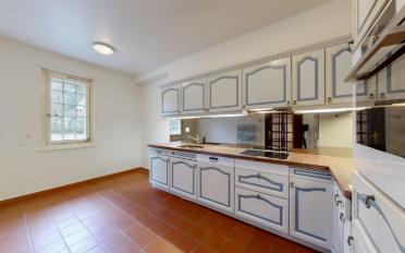 Immeuble résidentiel - image - 5
