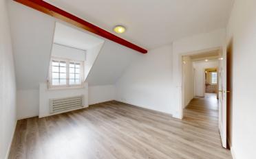 Maison - image - 4
