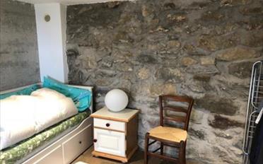 Immeuble résidentiel - image - 9