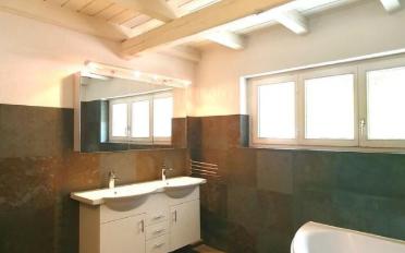 Immeuble résidentiel - image - 13