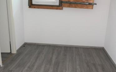 Lager - image - 3