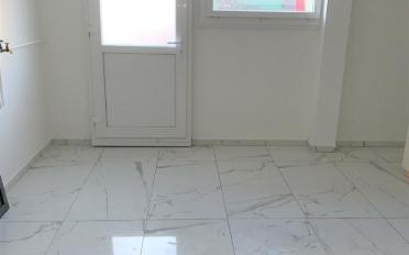 Lager - image - 5