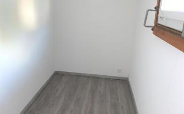 Lager - image - 4