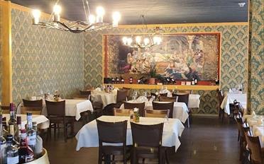 Restaurant - image - 5