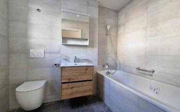 Wohnung 3.5 Zimmer - image - 6