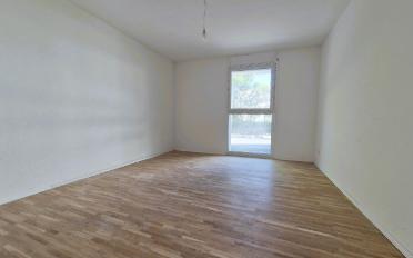 Wohnung 3.5 Zimmer - image - 5