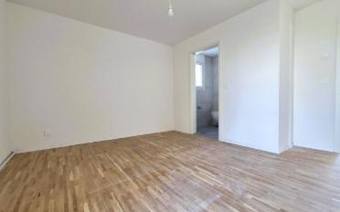 Wohnung 3.5 Zimmer - image - 4