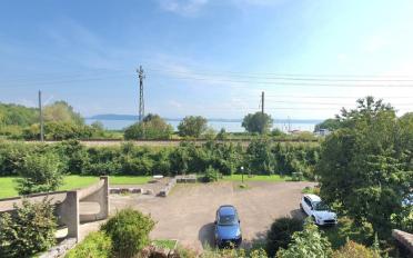 Apartment 3.5 rooms - image - 1