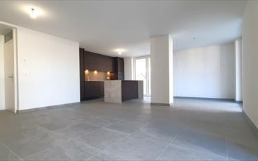 Appartement 3.5 pièces - image - 2