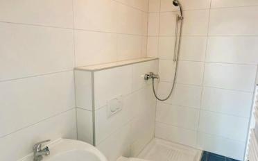 Studio ein Zimmer - image - 3
