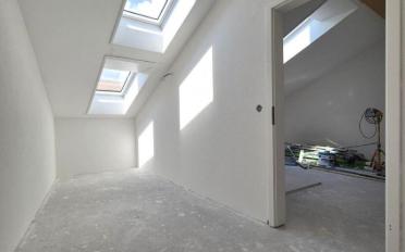 Appartement 4.5 pièces - image - 6