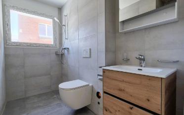 Appartement 3.5 pièces - image - 8