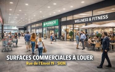 Commerce - image - 1