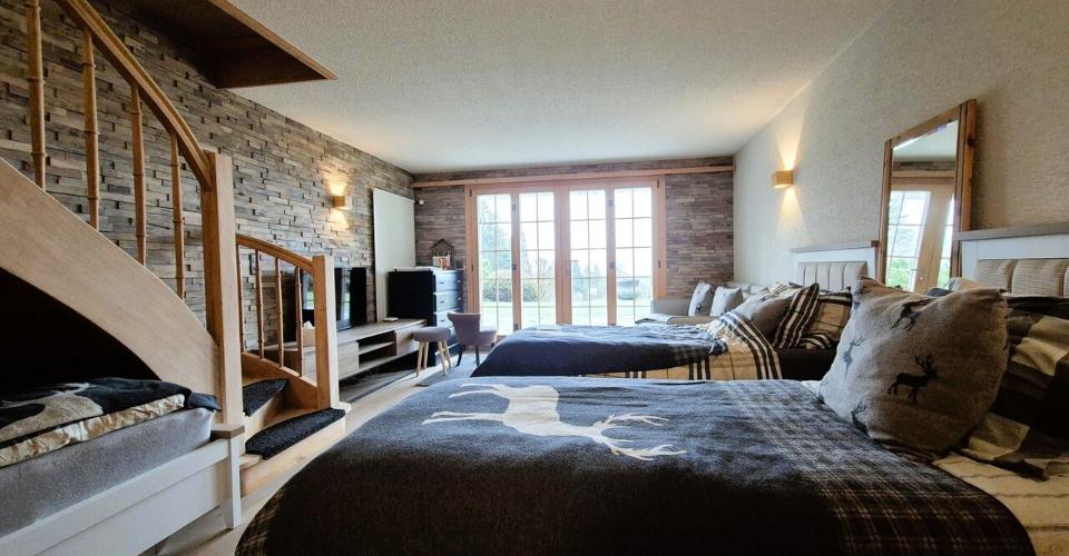 Villars-sur-Ollon