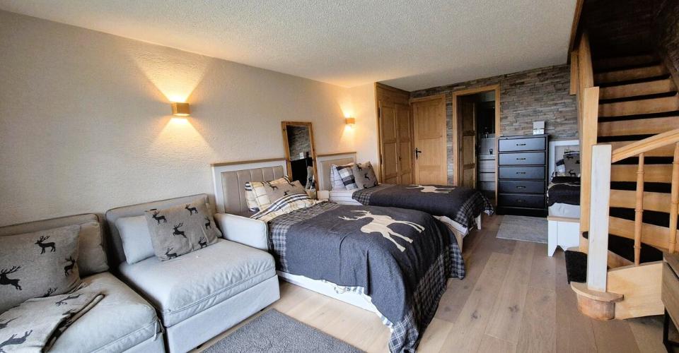Villars-sur-Ollon