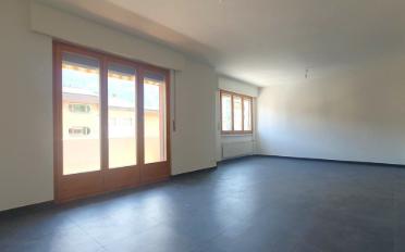 Apartment 3.5 rooms - image - 1