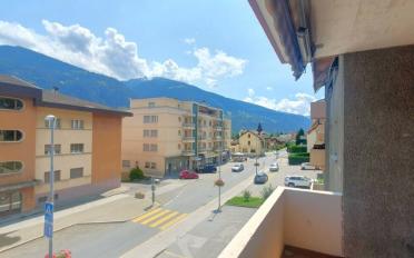 Apartment 3.5 rooms - image - 7