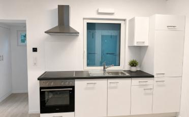 Maison 2.5 pièces - image - 5