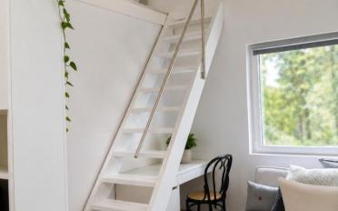 Maison 2.5 pièces - image - 3