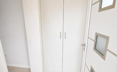 Maison 2.5 pièces - image - 7