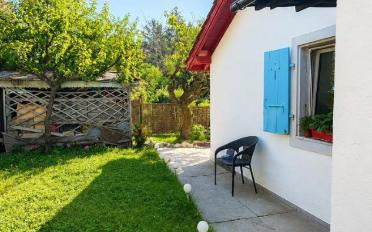 Maison 2.5 pièces - image - 8