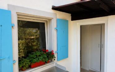 Maison 2.5 pièces - image - 13