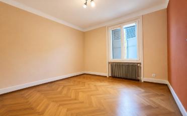 Maison 4.5 pièces - image - 8