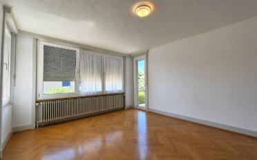 Maison 4.5 pièces - image - 6
