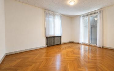 Maison 4.5 pièces - image - 7