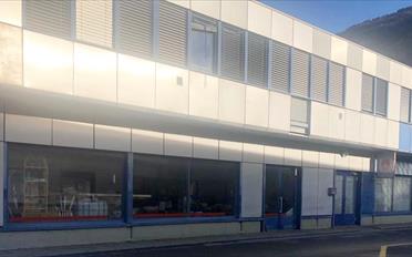 Commerce - image - 1