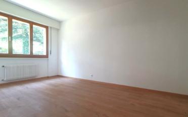 Appartement 3.5 pièces - image - 2