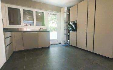 Appartement 3.5 pièces - image - 4