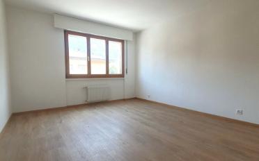 Appartement 3.5 pièces - image - 3