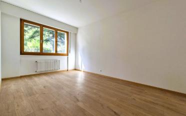 Apartment 3.5 rooms - image - 5