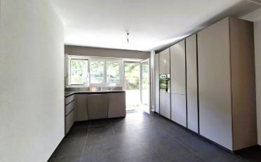 Apartment 3.5 rooms - image - 7