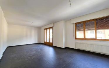 Apartment 3.5 rooms - image - 6