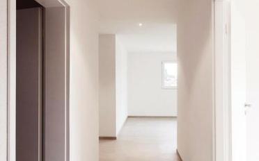 Appartement 3.5 pièces - image - 8