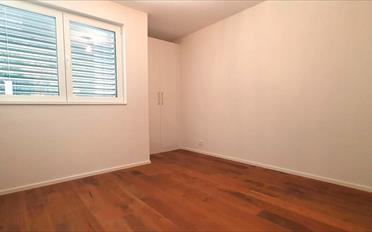 Residential building - image - 3