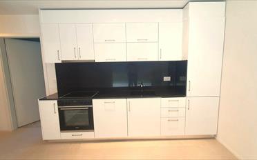 Residential building - image - 4