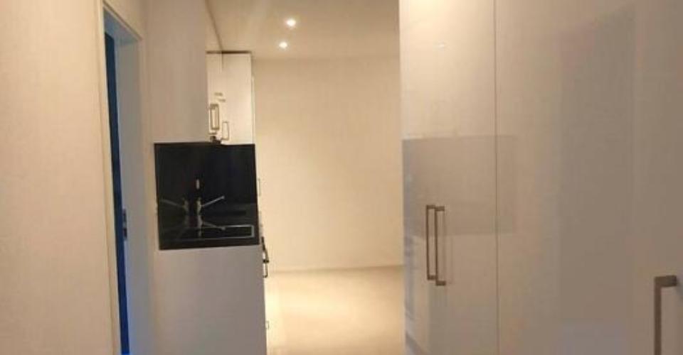 Bel immeuble d'investissement en vente à Vernayaz.
