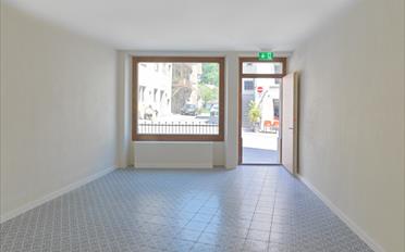 Shop 2 rooms - image - 1